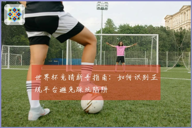世界杯竞猜新手指南：如何识别正规平台避免踩坑陷阱