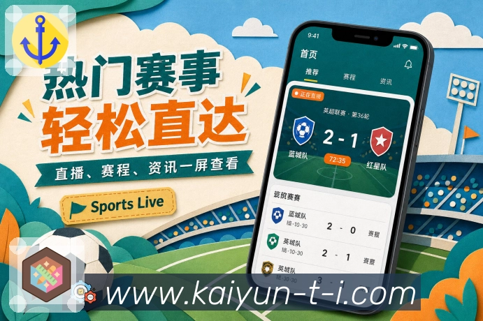 功能图1