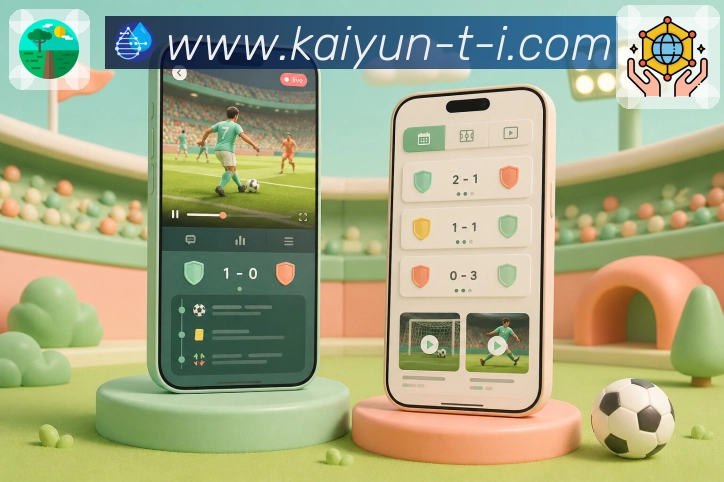 <strong>开云</strong>App 赛事搜索页面